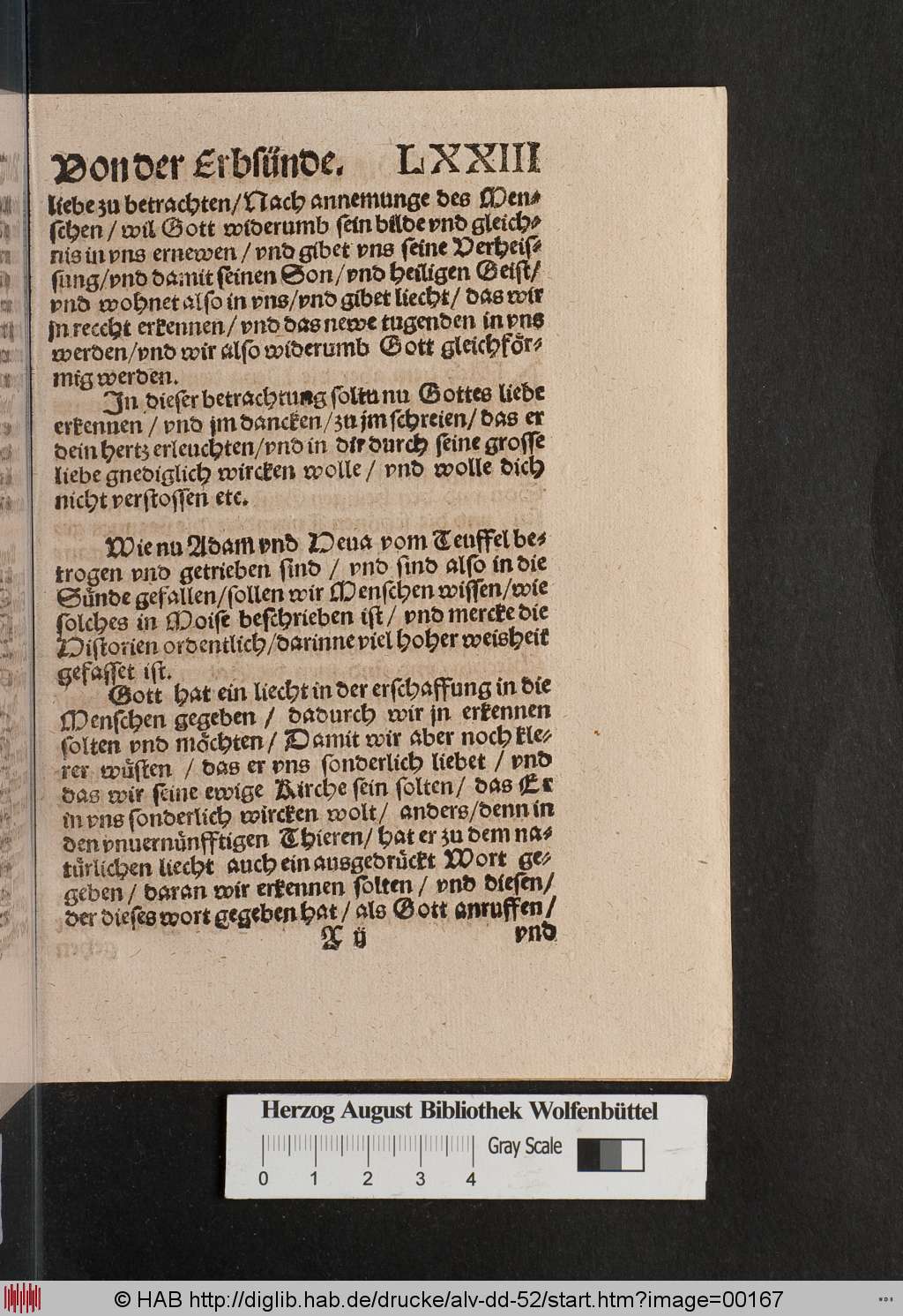 http://diglib.hab.de/drucke/alv-dd-52/00167.jpg