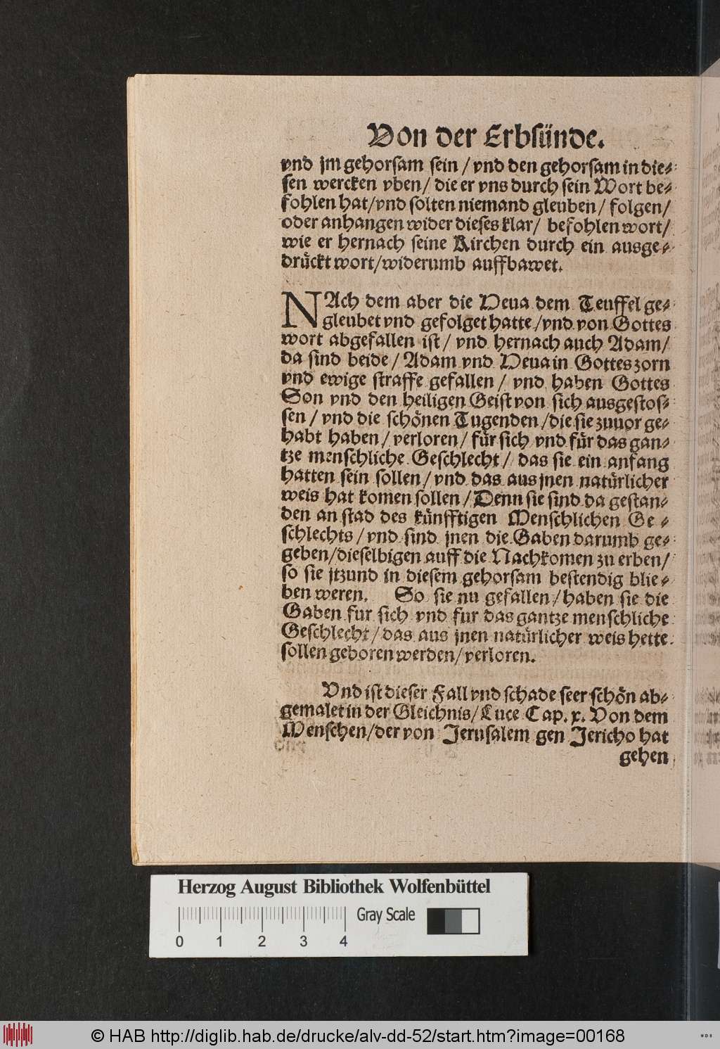 http://diglib.hab.de/drucke/alv-dd-52/00168.jpg