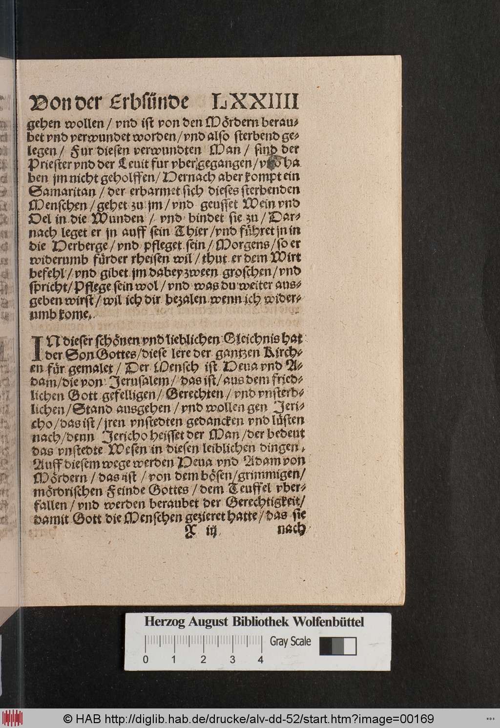 http://diglib.hab.de/drucke/alv-dd-52/00169.jpg