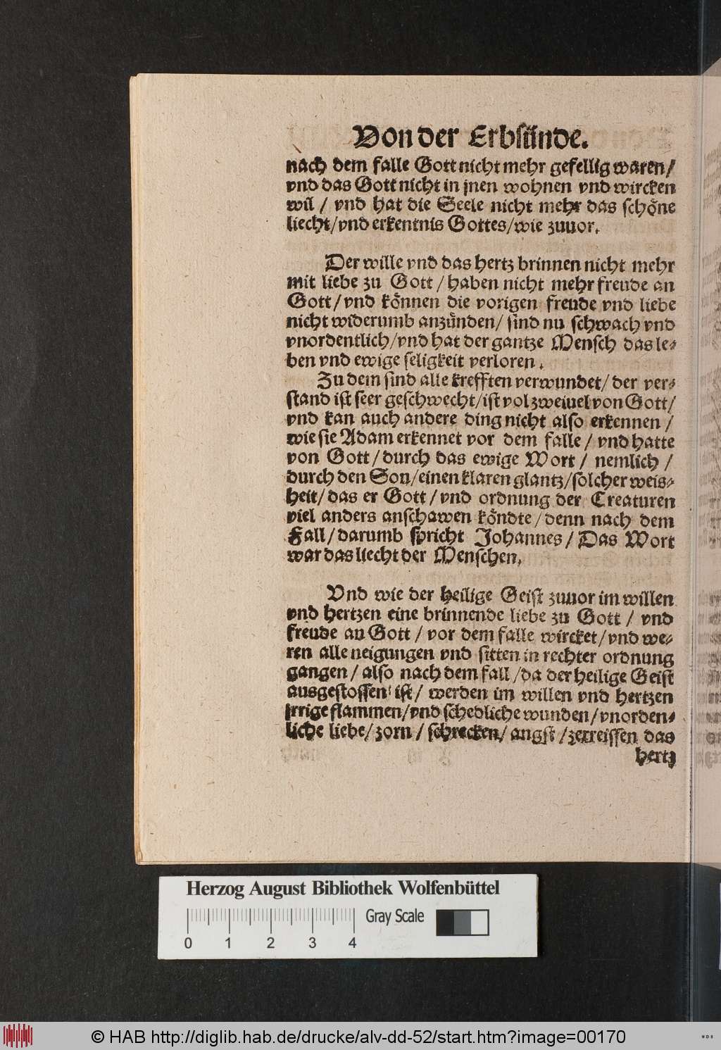 http://diglib.hab.de/drucke/alv-dd-52/00170.jpg