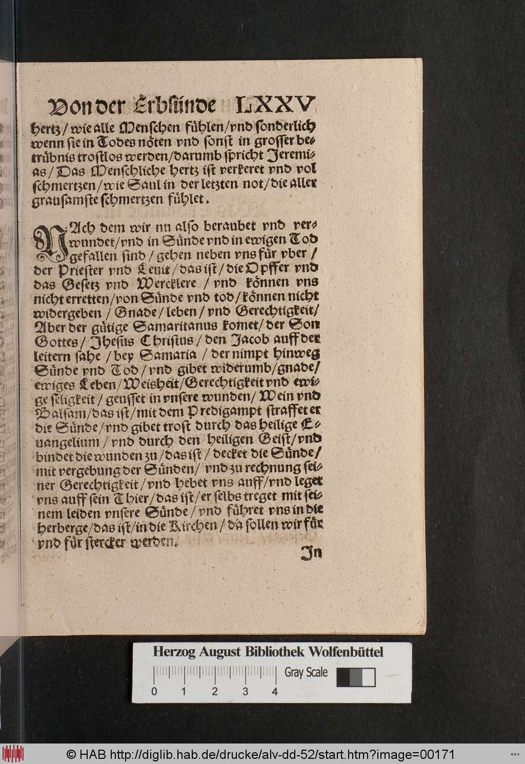 http://diglib.hab.de/drucke/alv-dd-52/00171.jpg