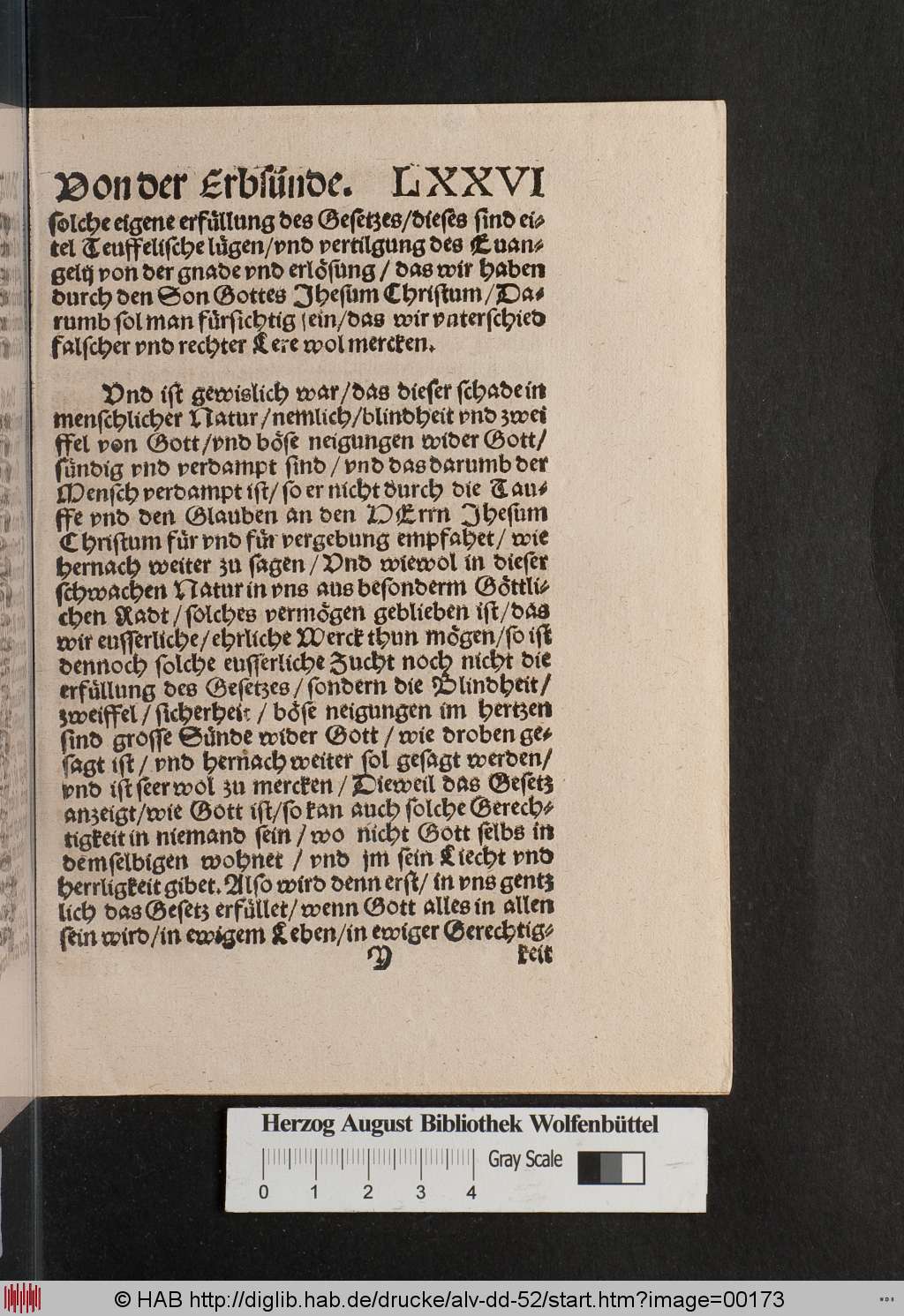 http://diglib.hab.de/drucke/alv-dd-52/00173.jpg