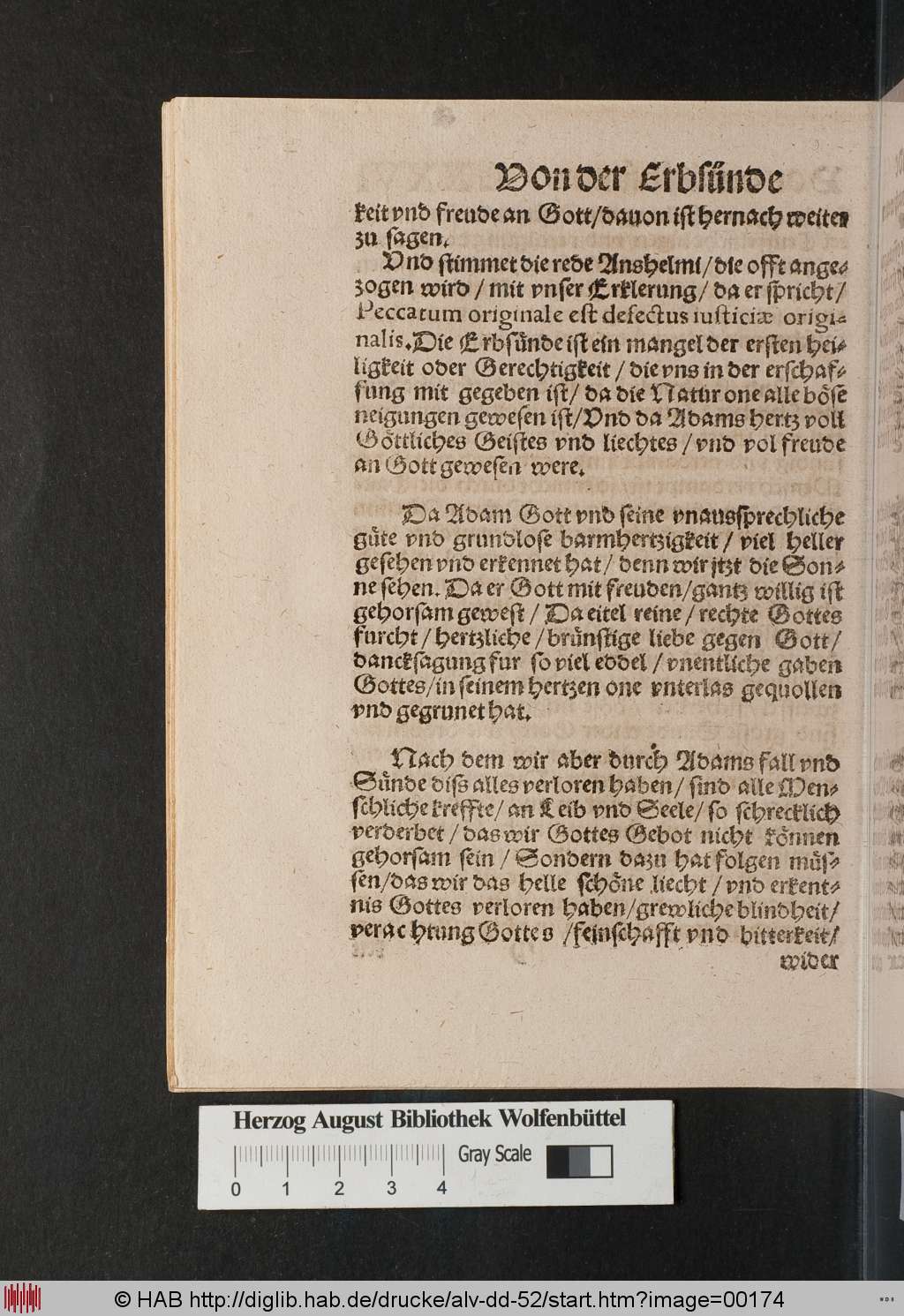http://diglib.hab.de/drucke/alv-dd-52/00174.jpg