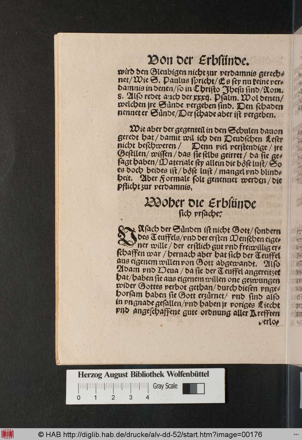 http://diglib.hab.de/drucke/alv-dd-52/00176.jpg