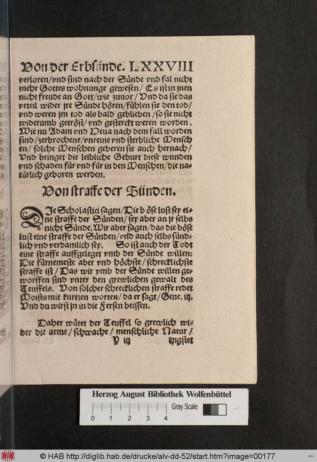 http://diglib.hab.de/drucke/alv-dd-52/00177.jpg