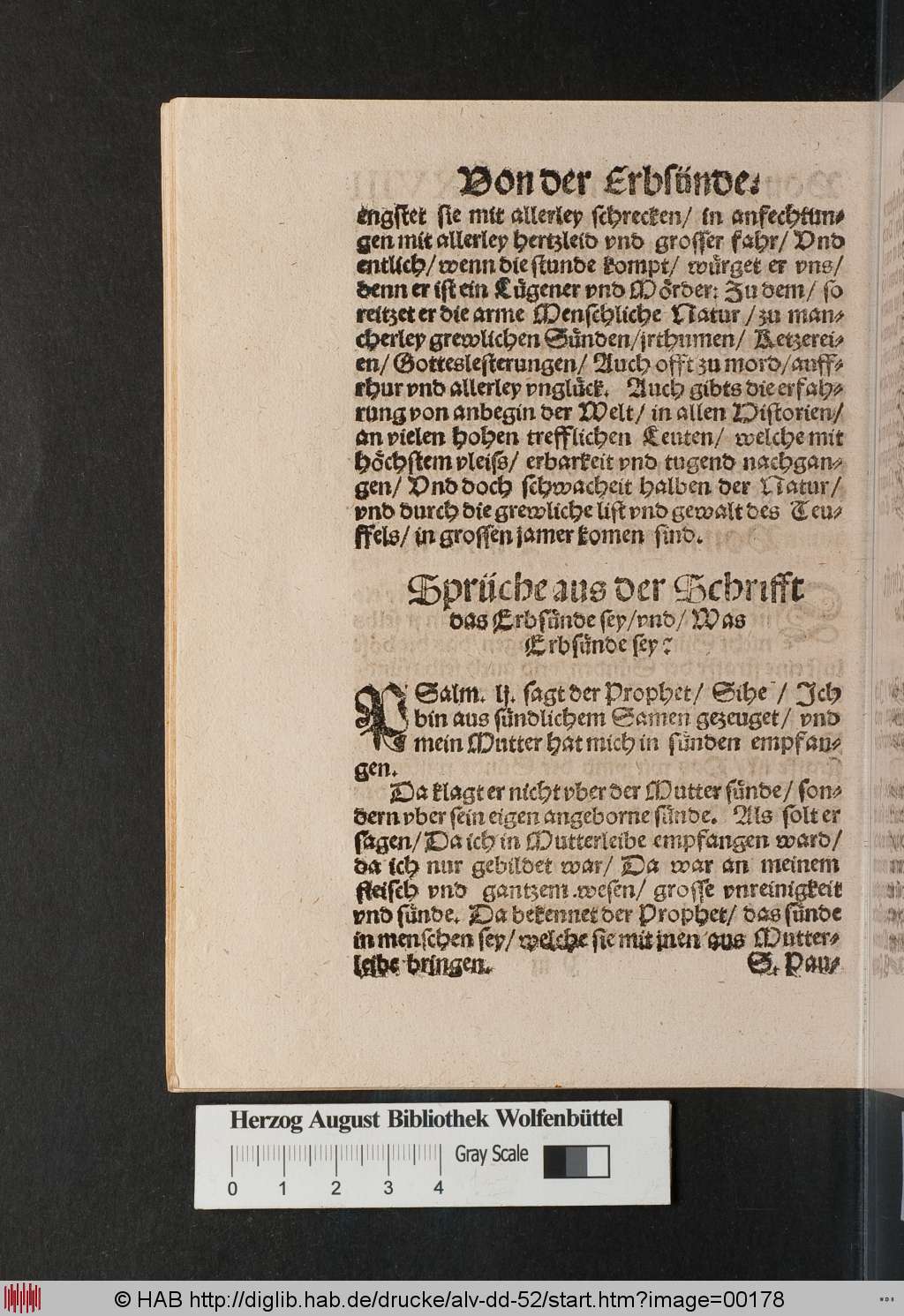 http://diglib.hab.de/drucke/alv-dd-52/00178.jpg