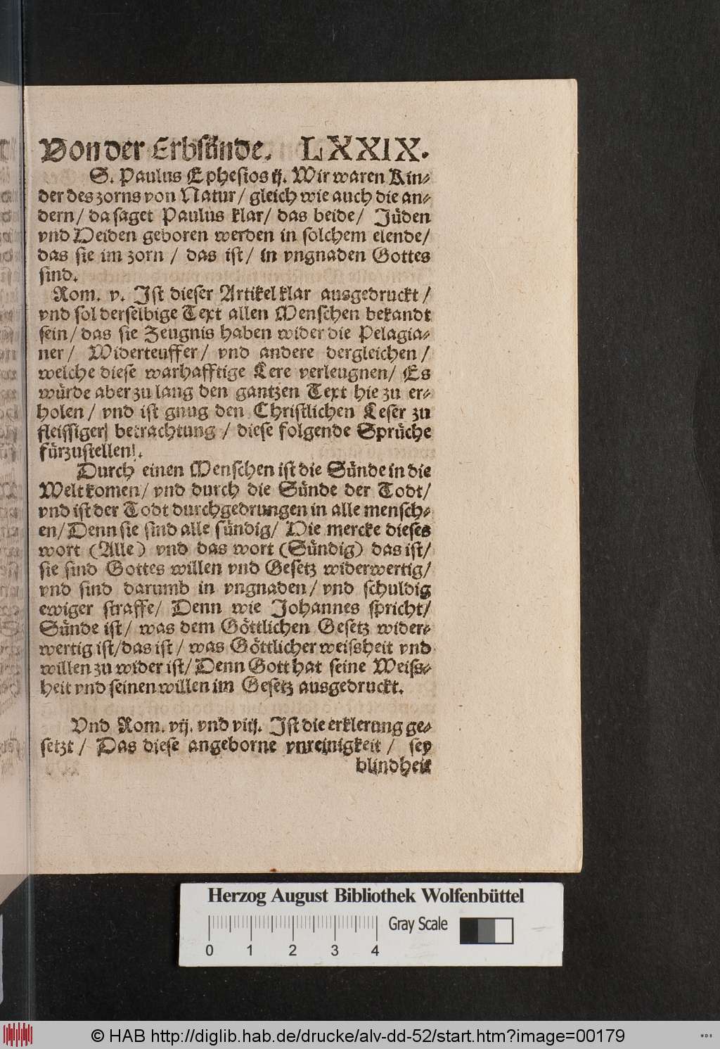 http://diglib.hab.de/drucke/alv-dd-52/00179.jpg