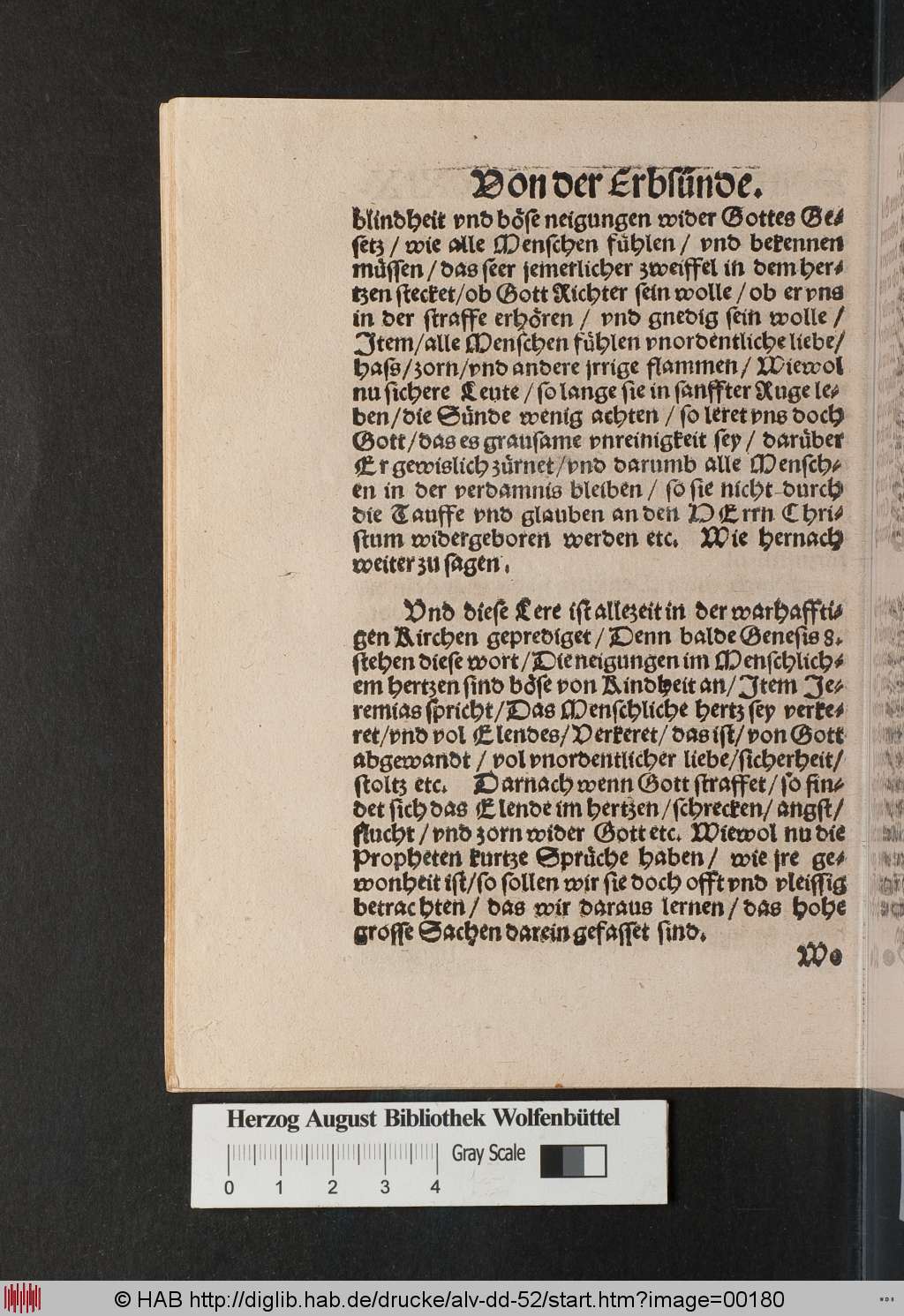 http://diglib.hab.de/drucke/alv-dd-52/00180.jpg