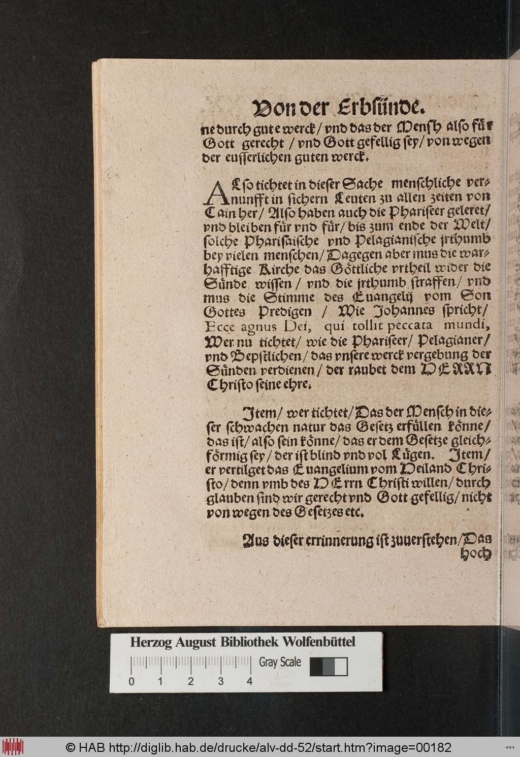 http://diglib.hab.de/drucke/alv-dd-52/00182.jpg