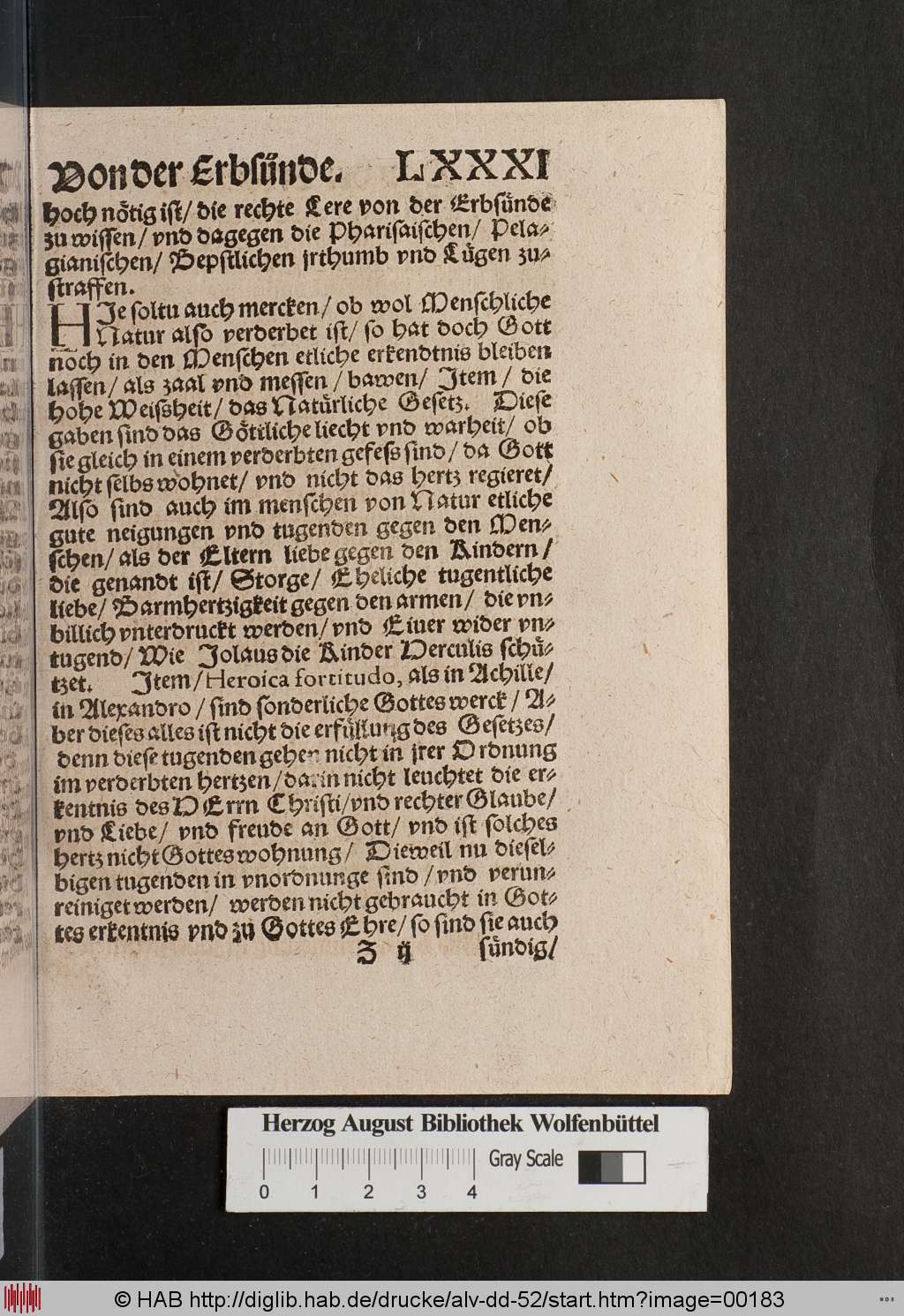 http://diglib.hab.de/drucke/alv-dd-52/00183.jpg