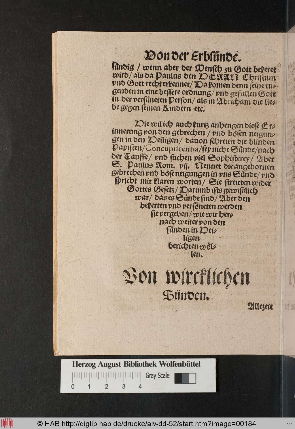 http://diglib.hab.de/drucke/alv-dd-52/00184.jpg