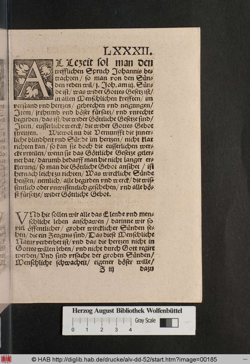 http://diglib.hab.de/drucke/alv-dd-52/00185.jpg
