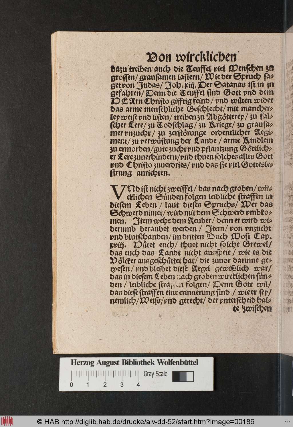 http://diglib.hab.de/drucke/alv-dd-52/00186.jpg