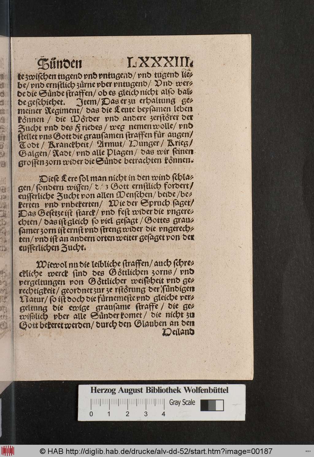 http://diglib.hab.de/drucke/alv-dd-52/00187.jpg