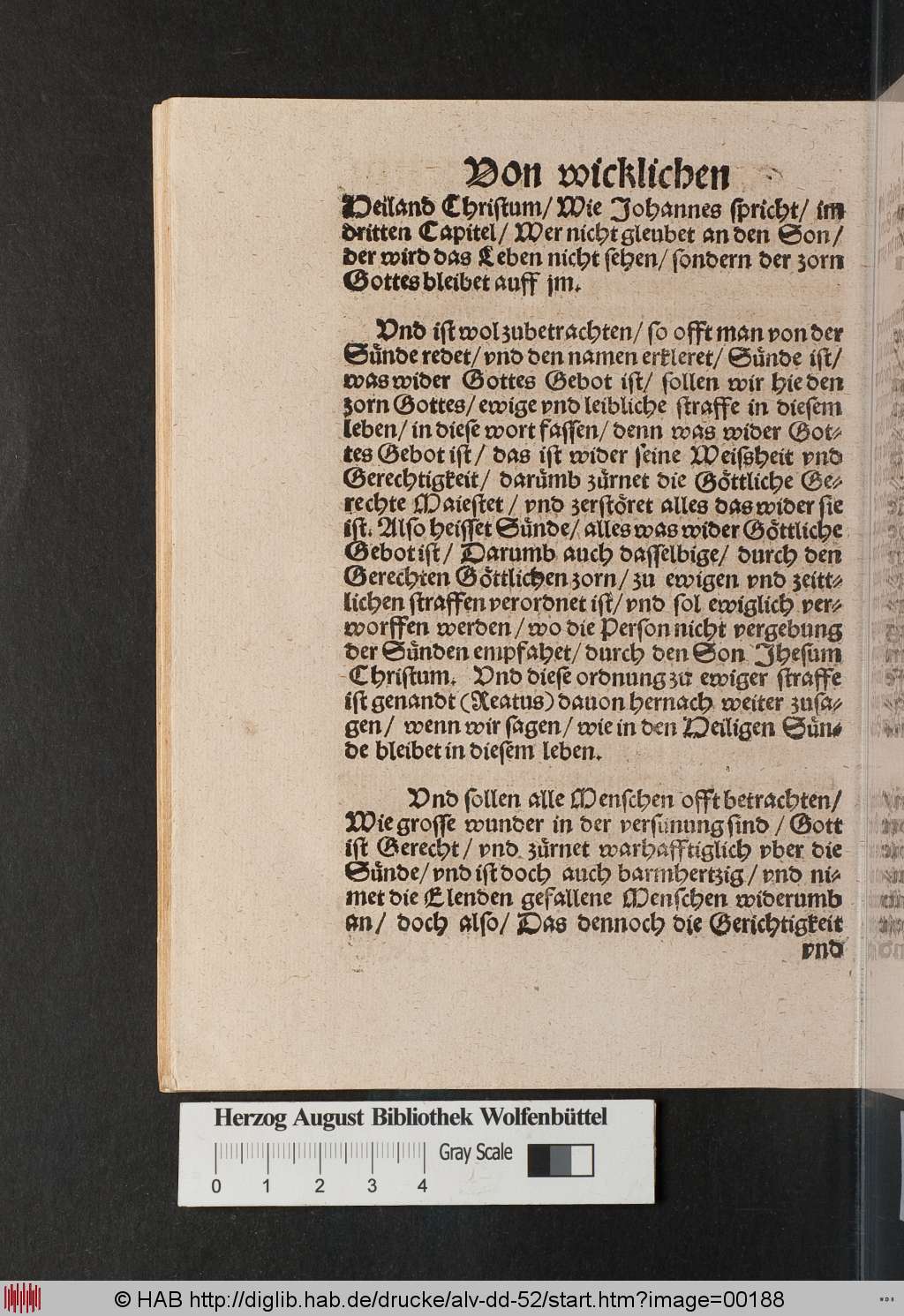 http://diglib.hab.de/drucke/alv-dd-52/00188.jpg