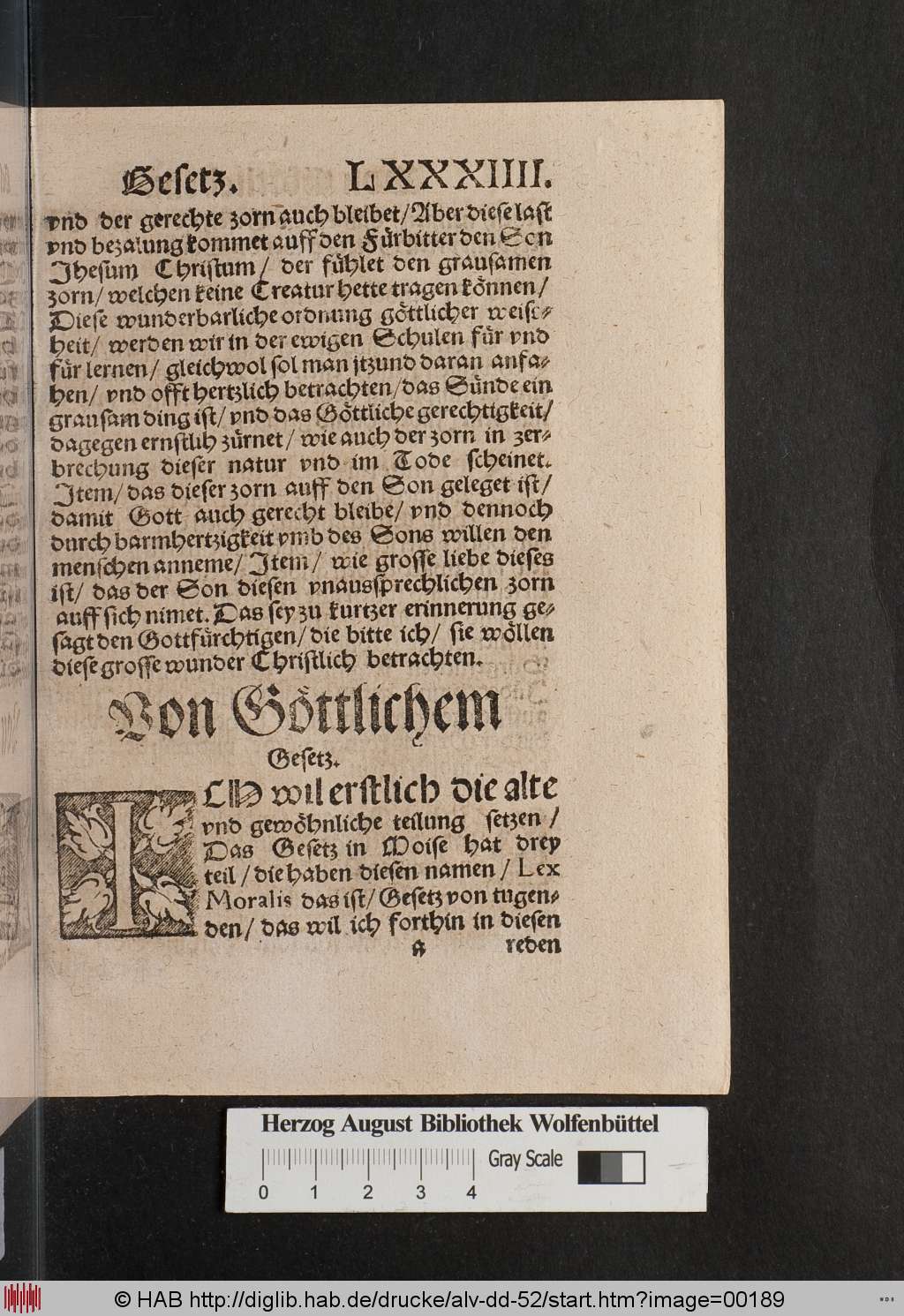 http://diglib.hab.de/drucke/alv-dd-52/00189.jpg