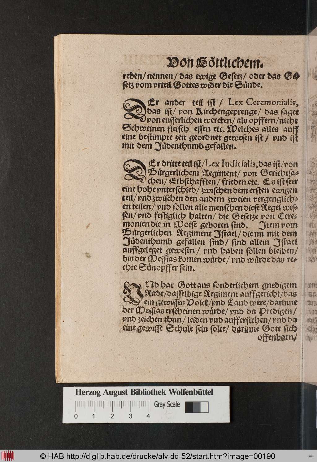 http://diglib.hab.de/drucke/alv-dd-52/00190.jpg