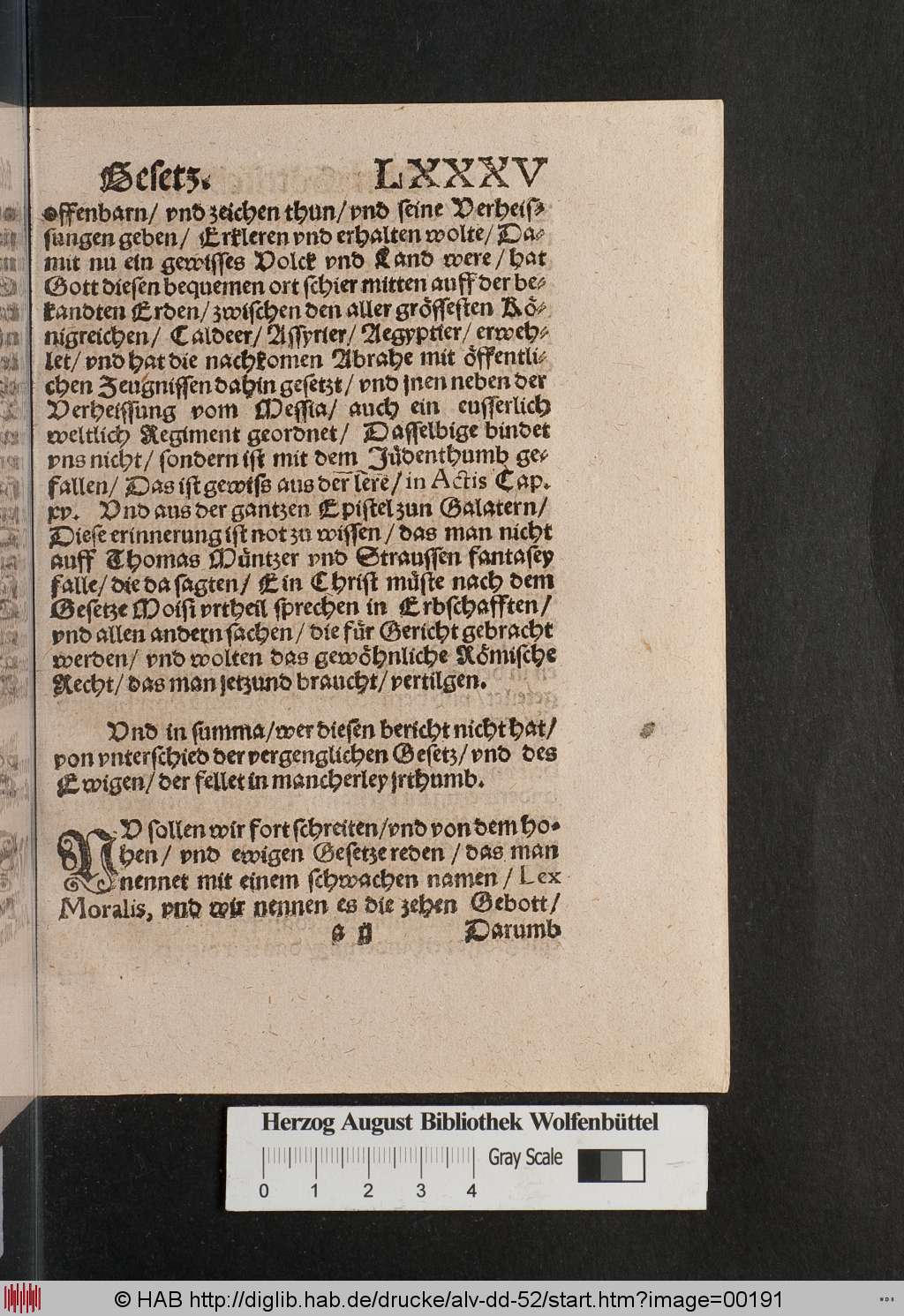 http://diglib.hab.de/drucke/alv-dd-52/00191.jpg