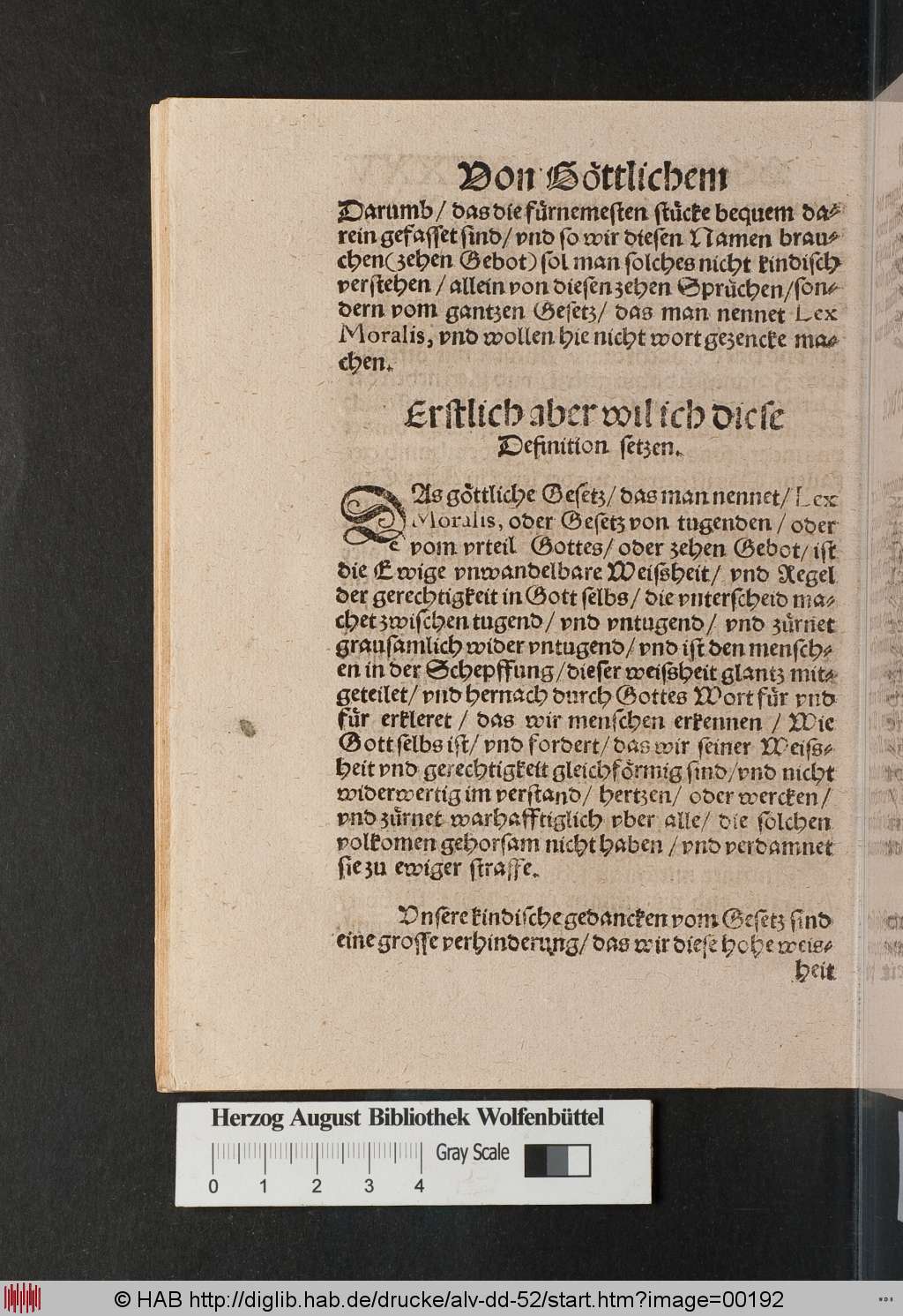 http://diglib.hab.de/drucke/alv-dd-52/00192.jpg