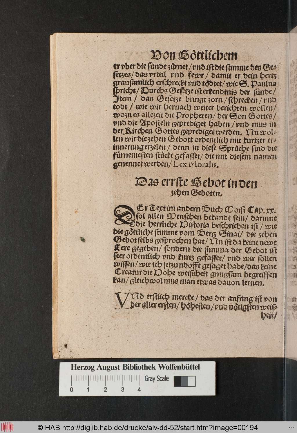 http://diglib.hab.de/drucke/alv-dd-52/00194.jpg