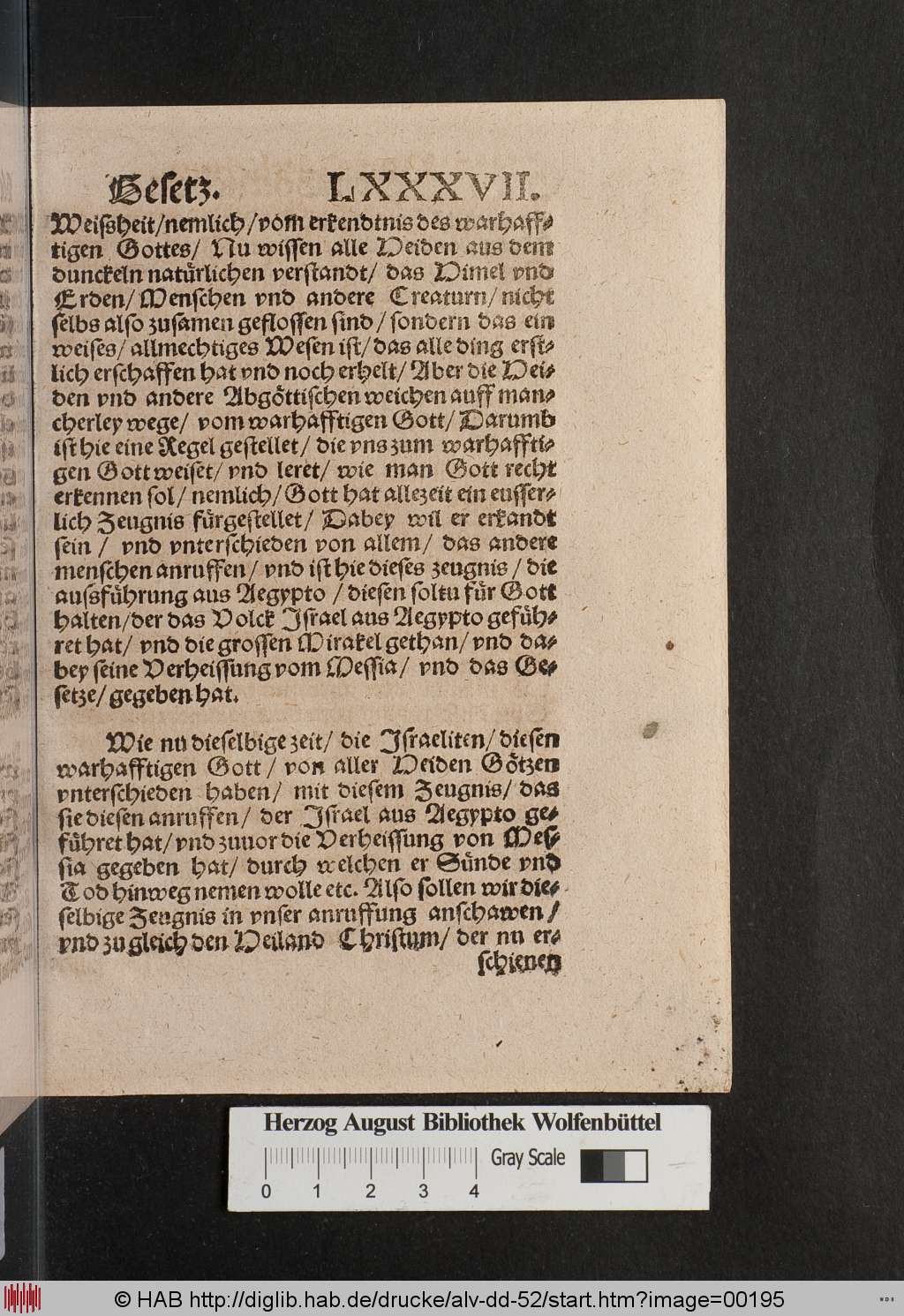 http://diglib.hab.de/drucke/alv-dd-52/00195.jpg