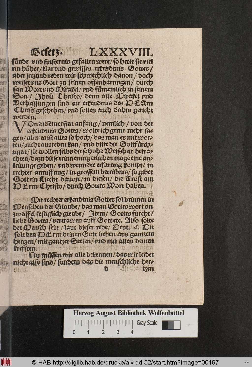 http://diglib.hab.de/drucke/alv-dd-52/00197.jpg