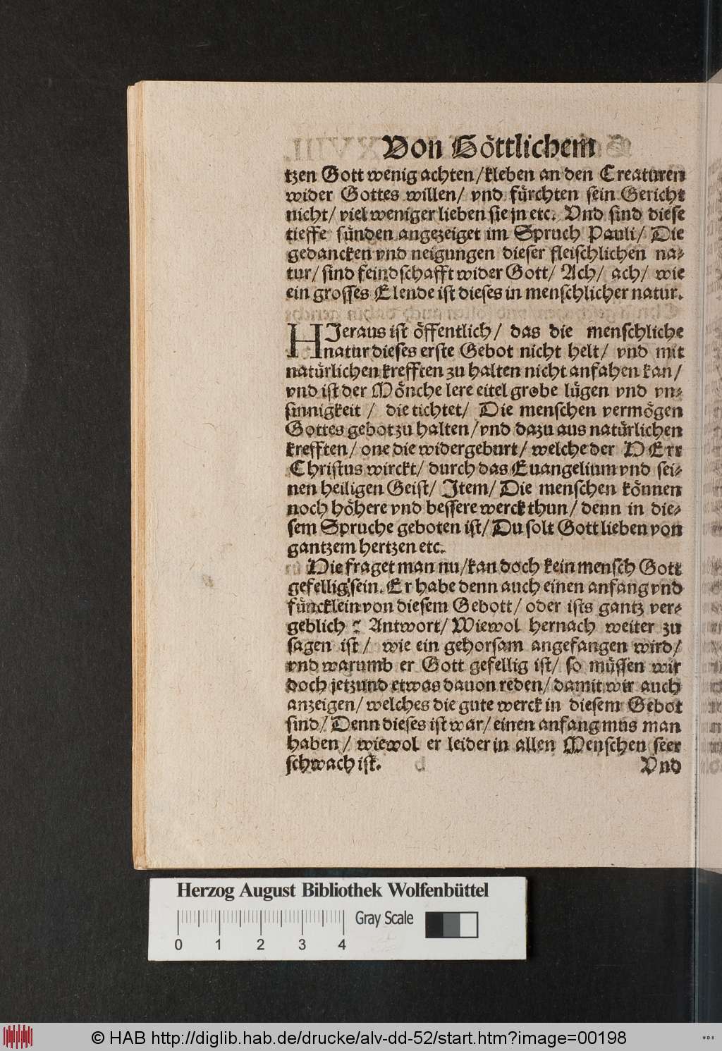 http://diglib.hab.de/drucke/alv-dd-52/00198.jpg