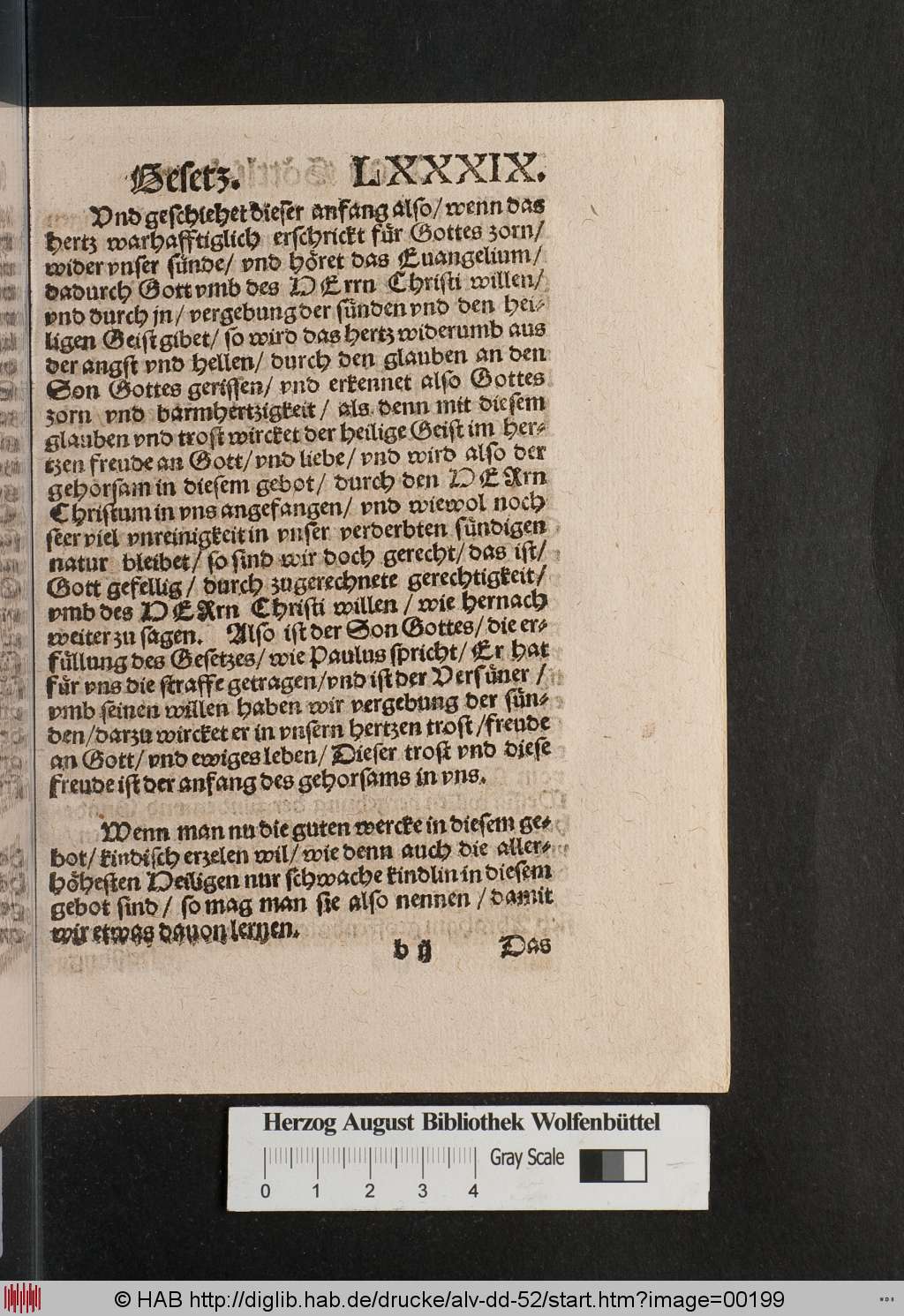 http://diglib.hab.de/drucke/alv-dd-52/00199.jpg