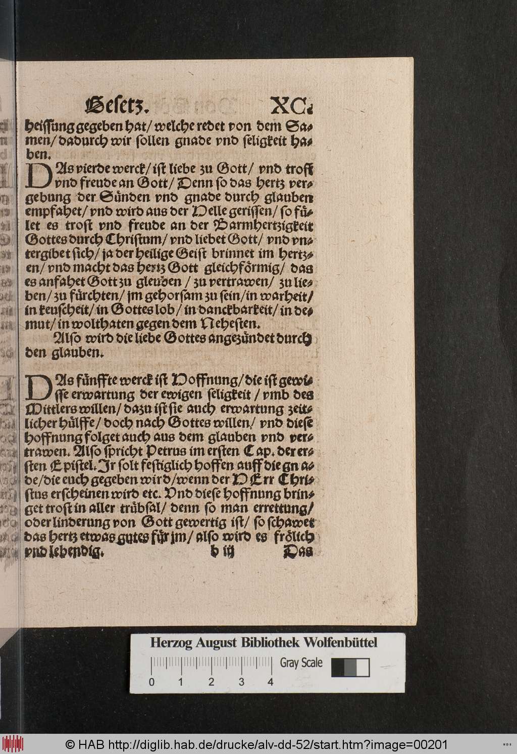 http://diglib.hab.de/drucke/alv-dd-52/00201.jpg