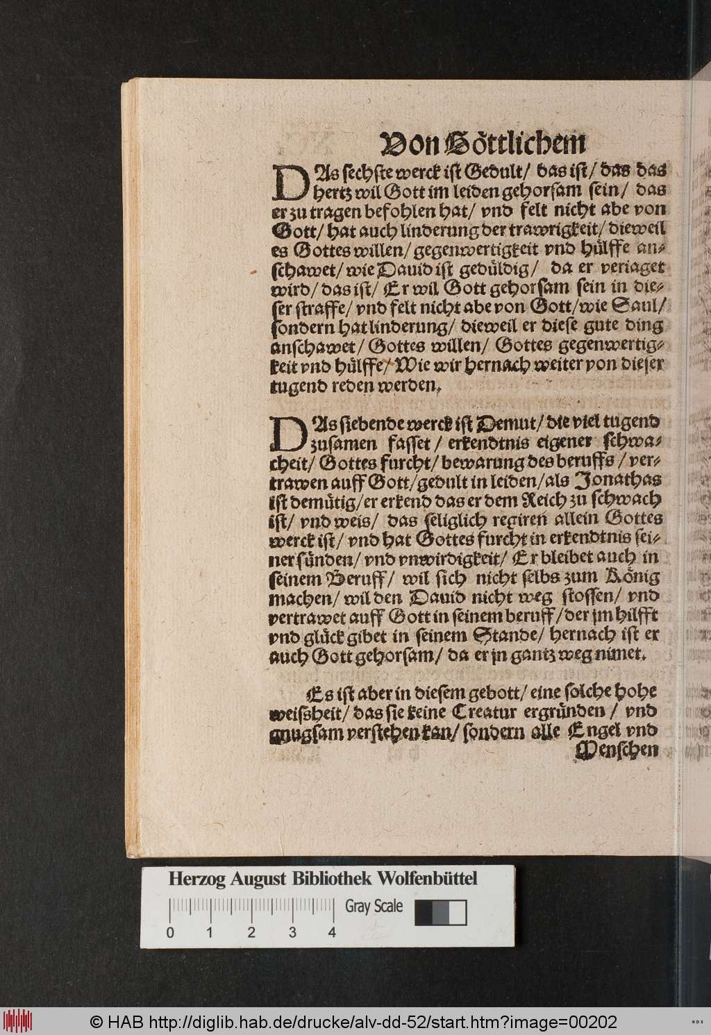 http://diglib.hab.de/drucke/alv-dd-52/00202.jpg