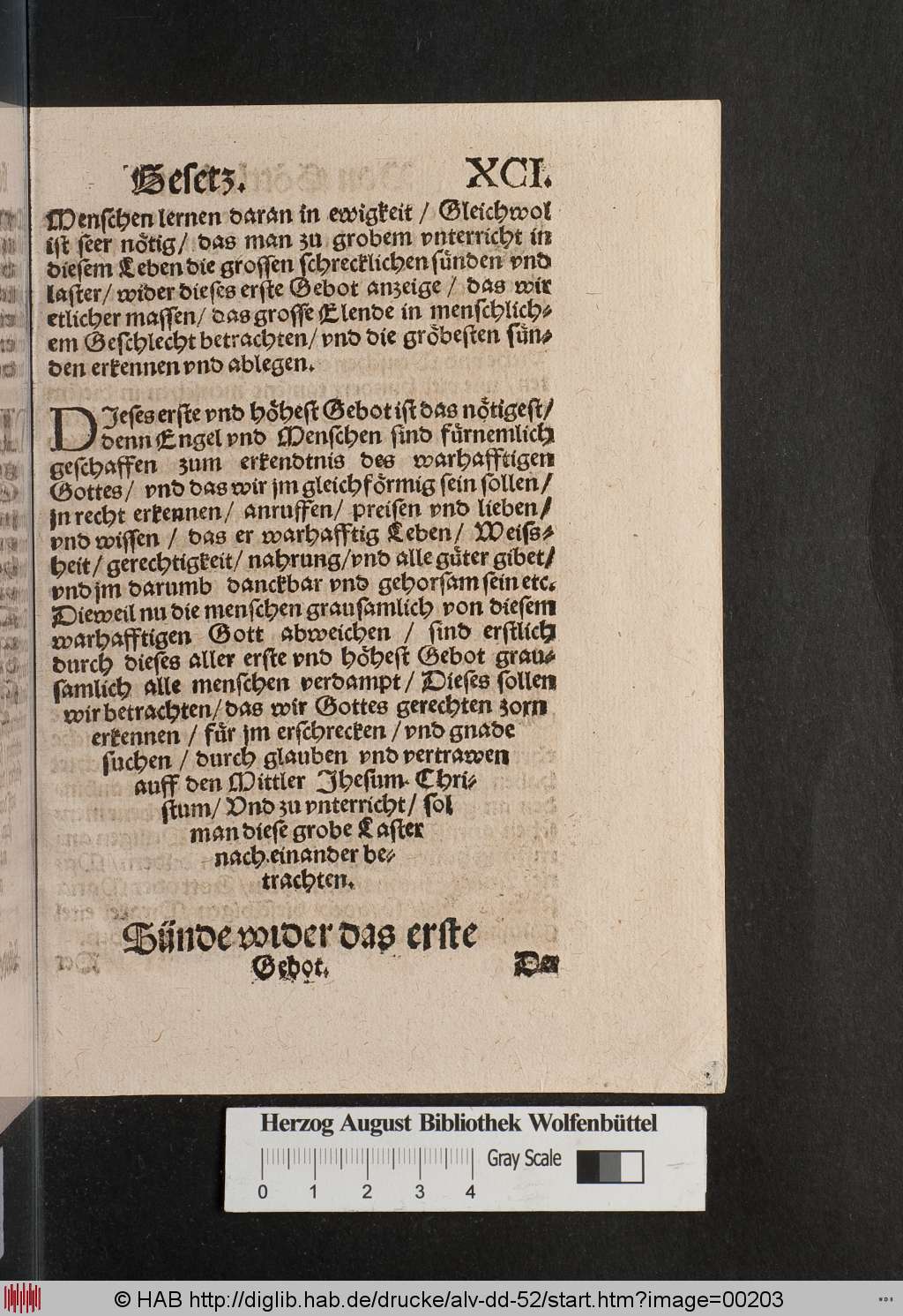 http://diglib.hab.de/drucke/alv-dd-52/00203.jpg