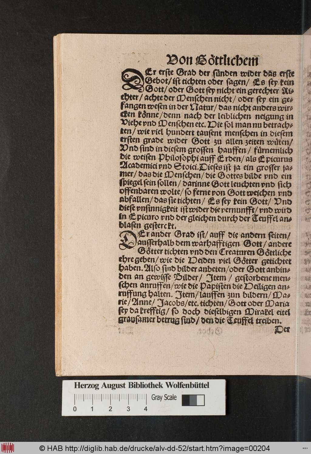 http://diglib.hab.de/drucke/alv-dd-52/00204.jpg