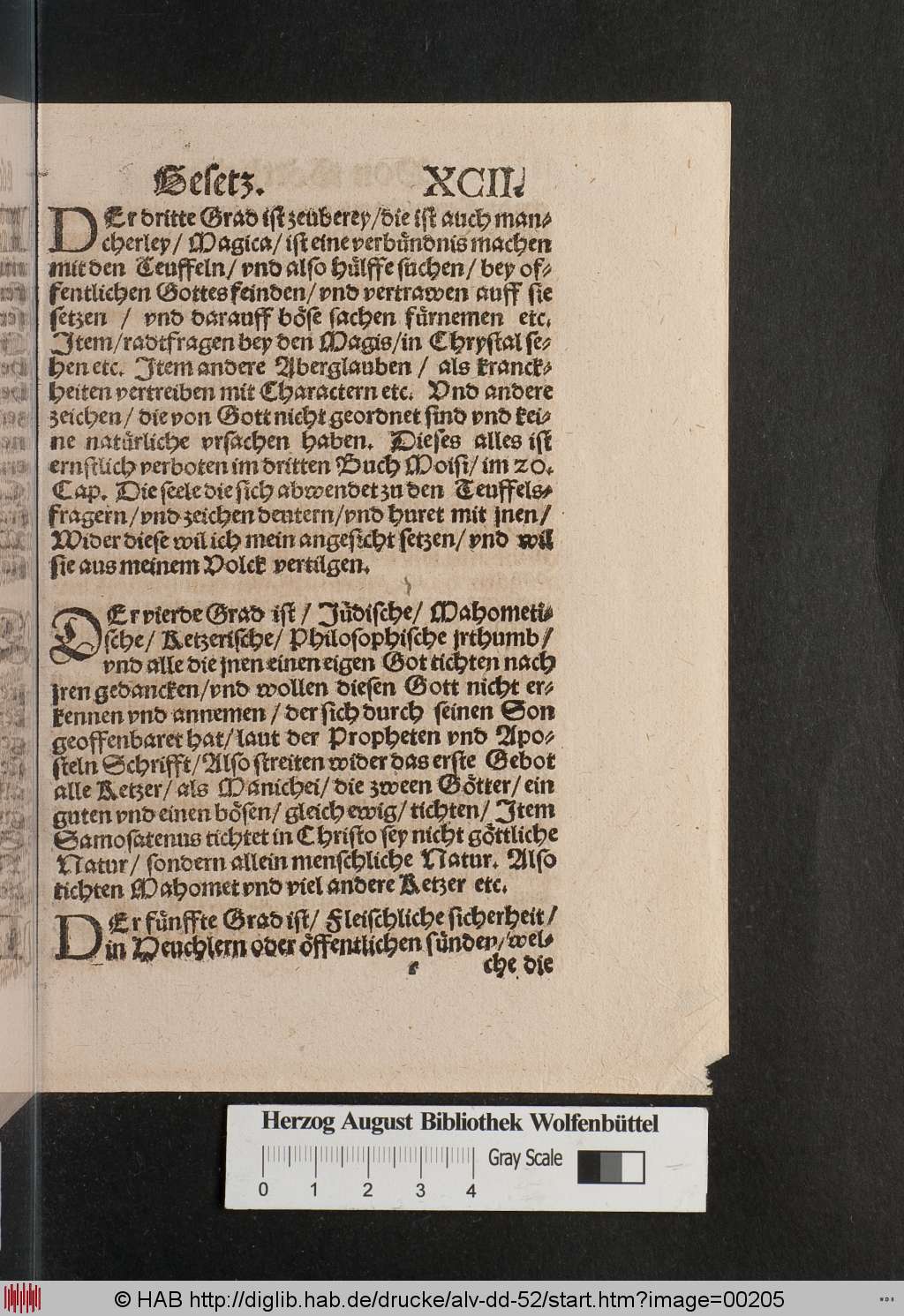 http://diglib.hab.de/drucke/alv-dd-52/00205.jpg