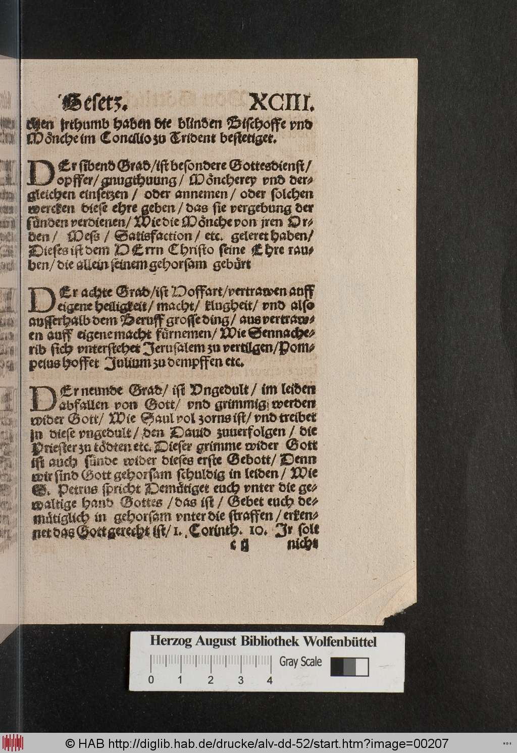 http://diglib.hab.de/drucke/alv-dd-52/00207.jpg