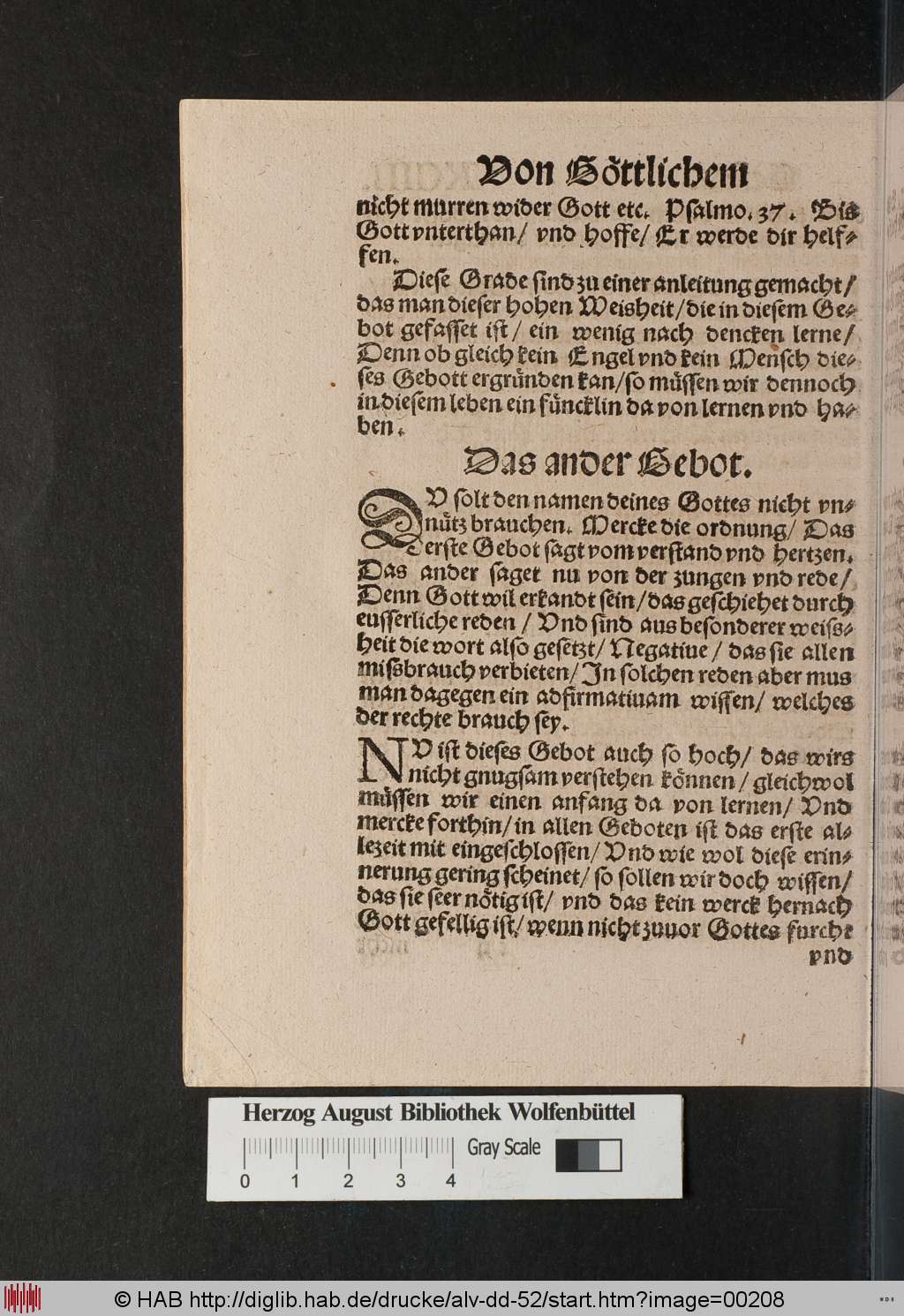 http://diglib.hab.de/drucke/alv-dd-52/00208.jpg
