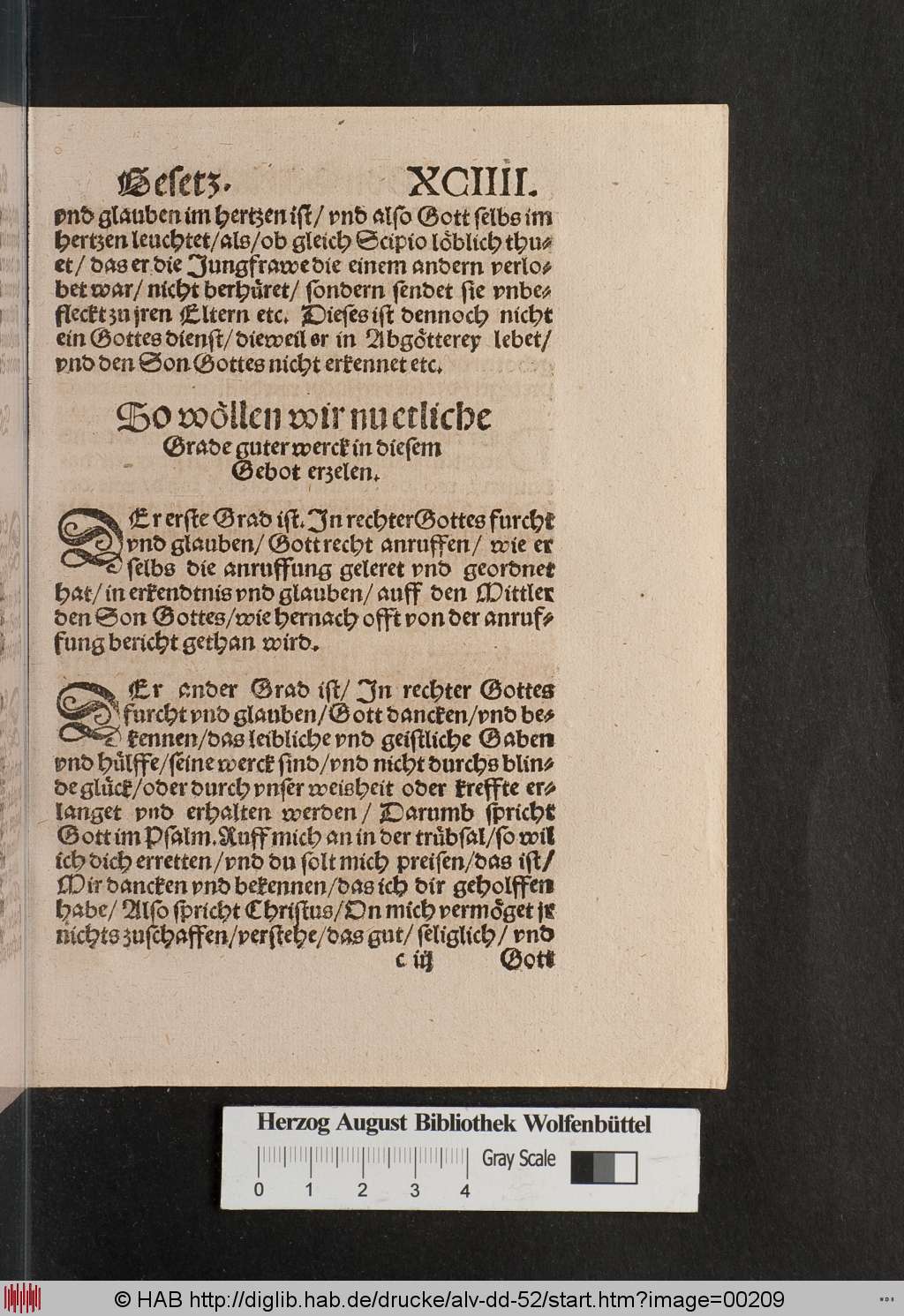 http://diglib.hab.de/drucke/alv-dd-52/00209.jpg