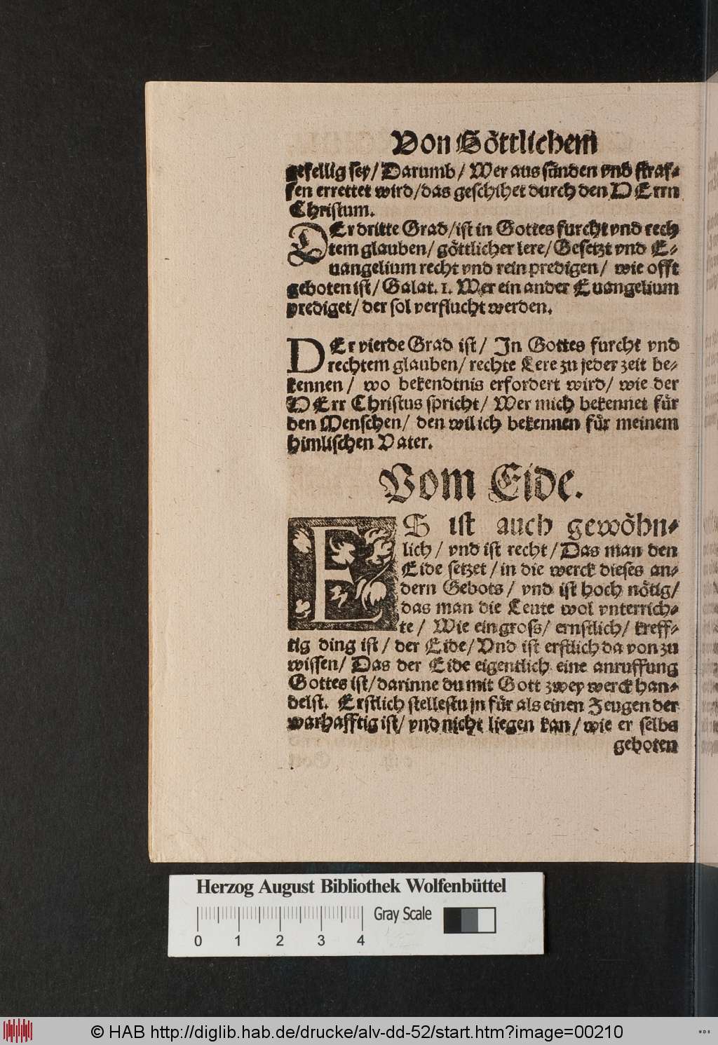 http://diglib.hab.de/drucke/alv-dd-52/00210.jpg