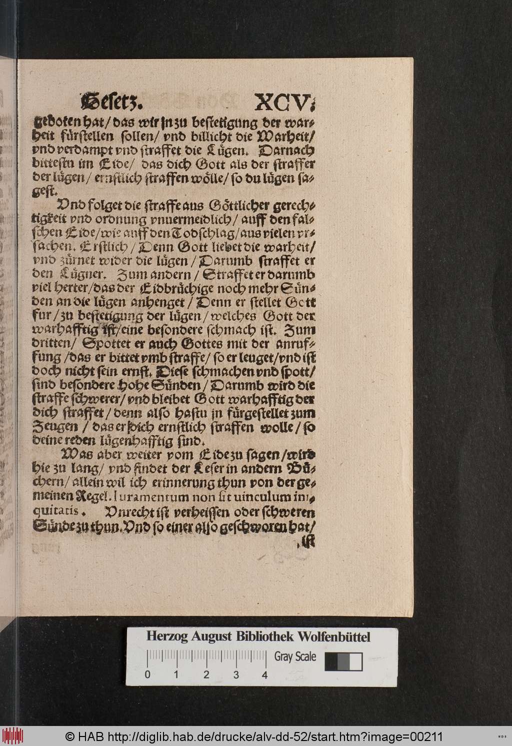 http://diglib.hab.de/drucke/alv-dd-52/00211.jpg