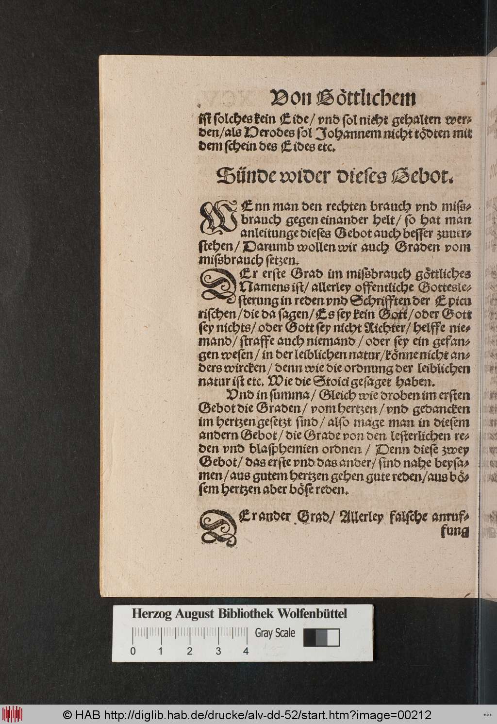 http://diglib.hab.de/drucke/alv-dd-52/00212.jpg