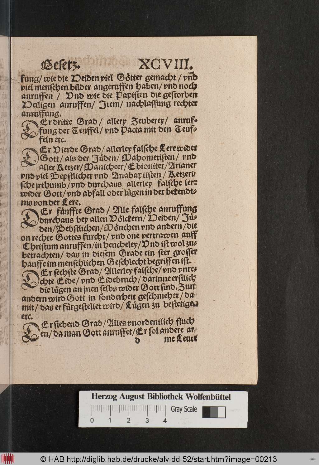 http://diglib.hab.de/drucke/alv-dd-52/00213.jpg