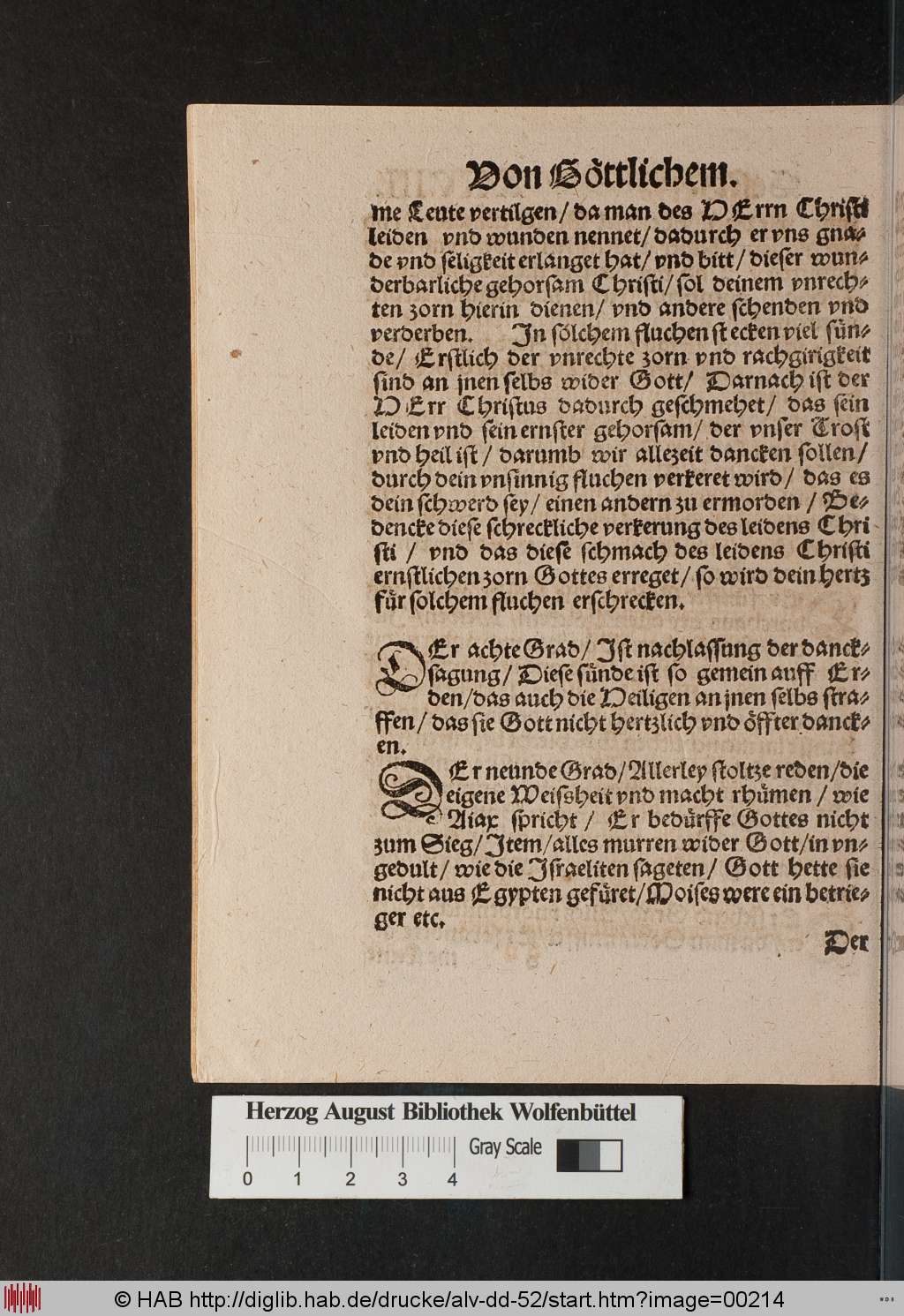 http://diglib.hab.de/drucke/alv-dd-52/00214.jpg