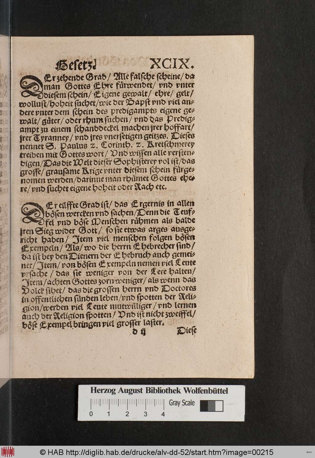 http://diglib.hab.de/drucke/alv-dd-52/00215.jpg