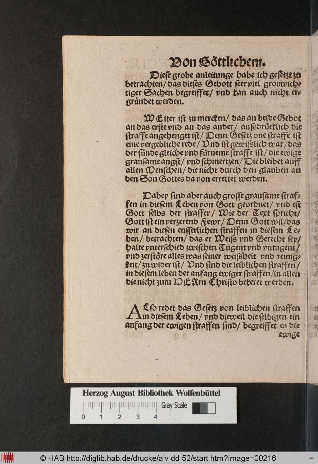 http://diglib.hab.de/drucke/alv-dd-52/00216.jpg