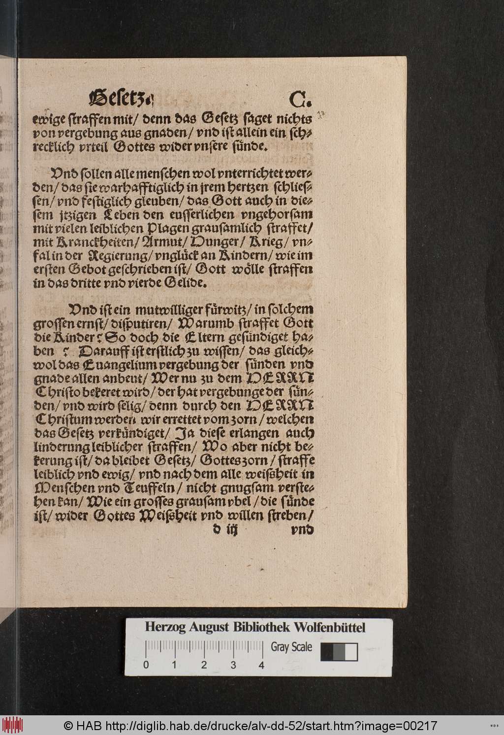 http://diglib.hab.de/drucke/alv-dd-52/00217.jpg