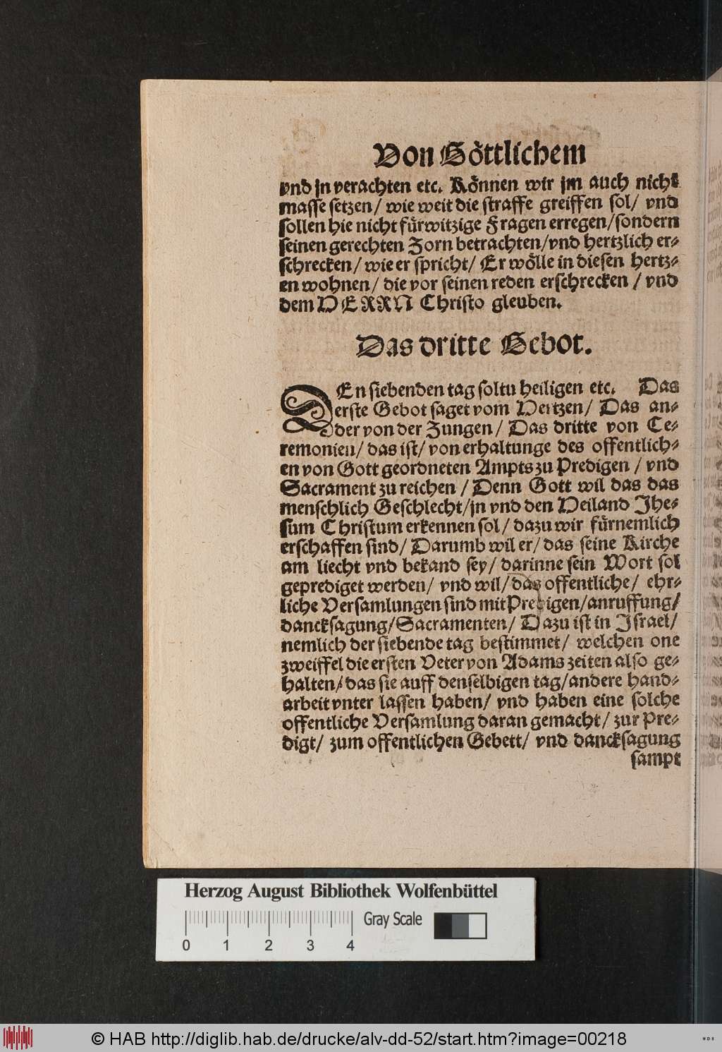 http://diglib.hab.de/drucke/alv-dd-52/00218.jpg