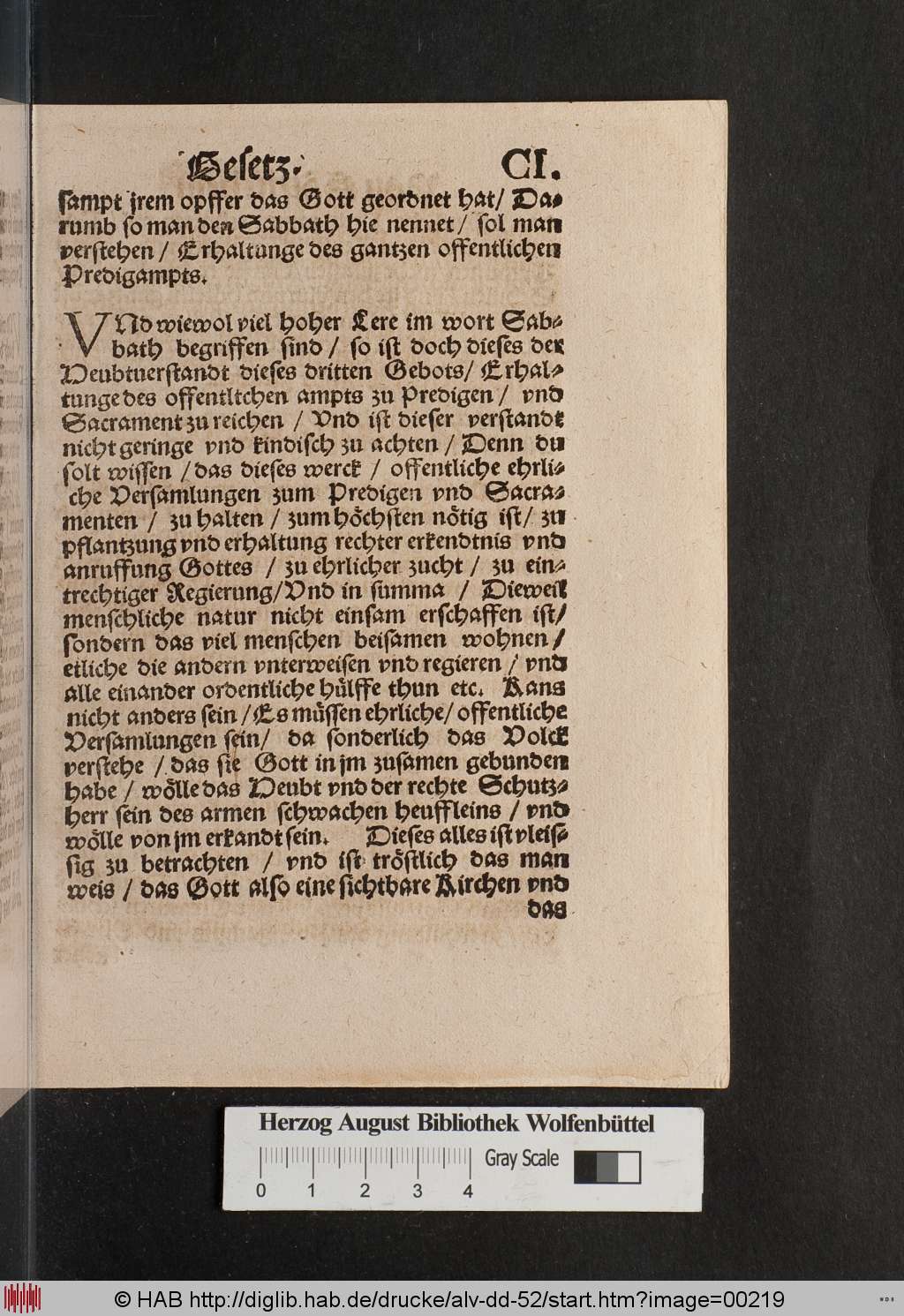 http://diglib.hab.de/drucke/alv-dd-52/00219.jpg