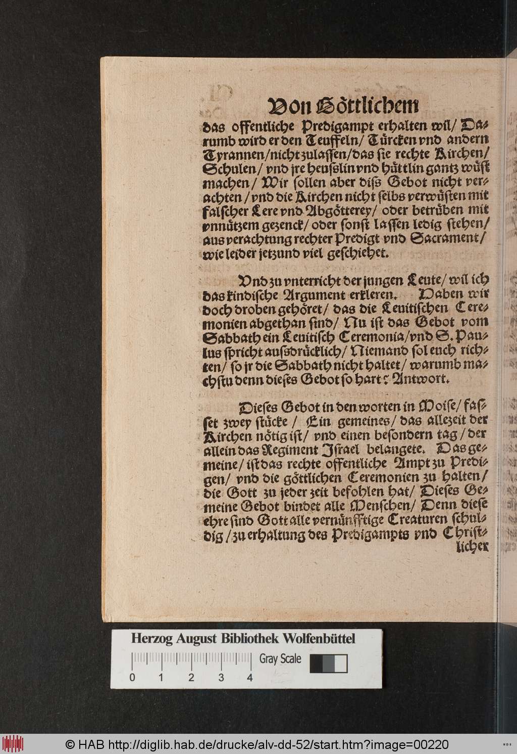 http://diglib.hab.de/drucke/alv-dd-52/00220.jpg