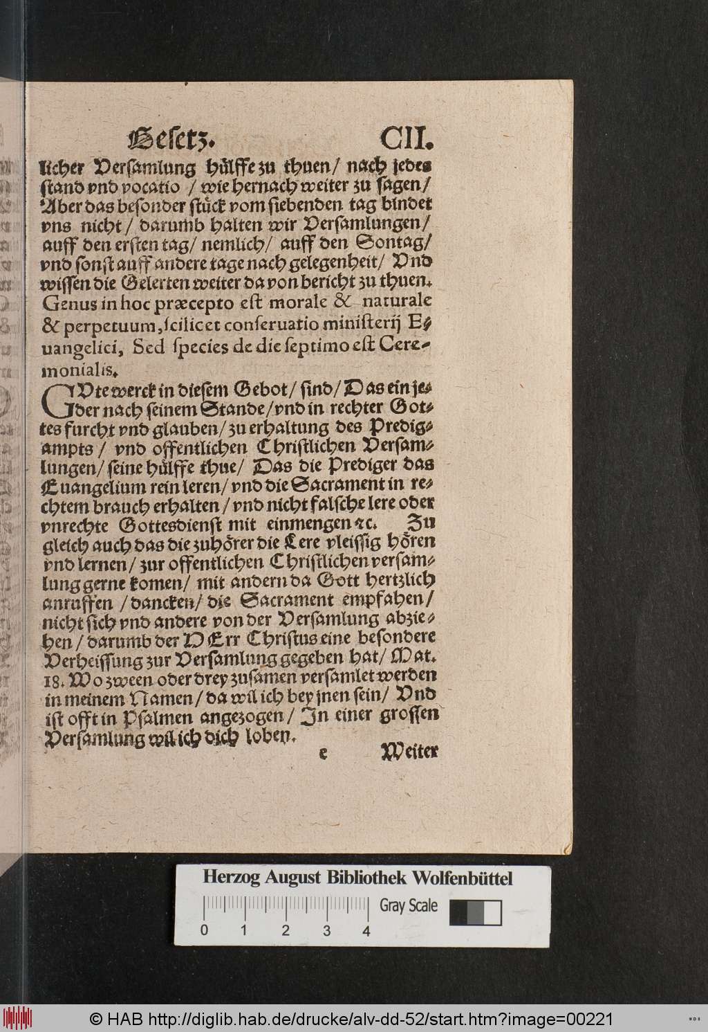 http://diglib.hab.de/drucke/alv-dd-52/00221.jpg