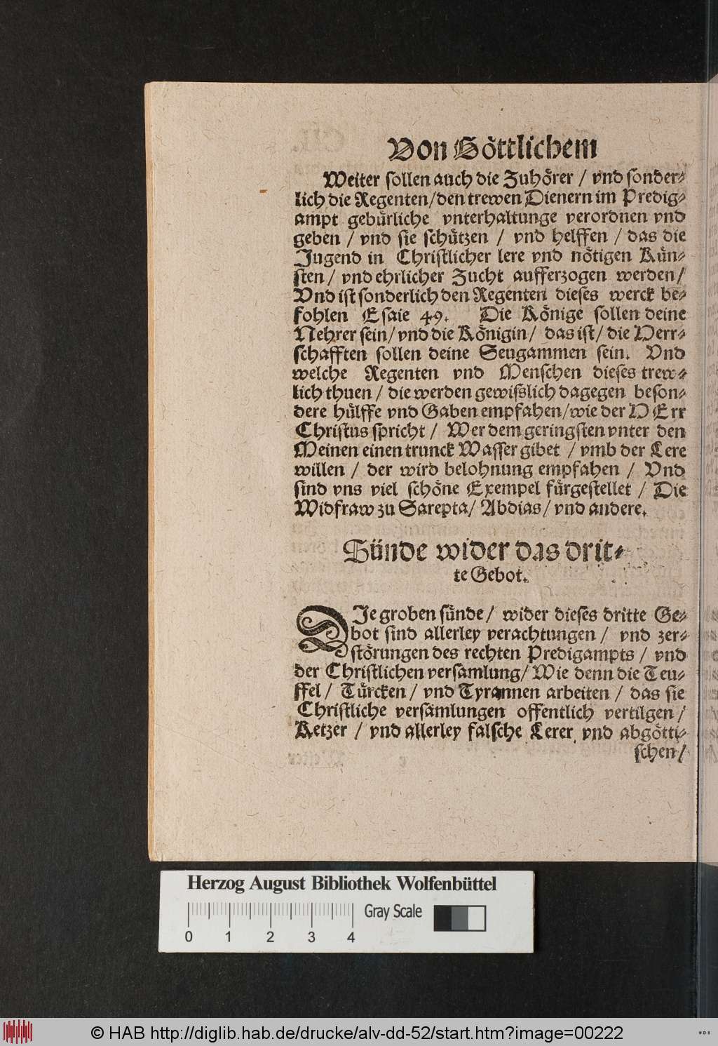 http://diglib.hab.de/drucke/alv-dd-52/00222.jpg