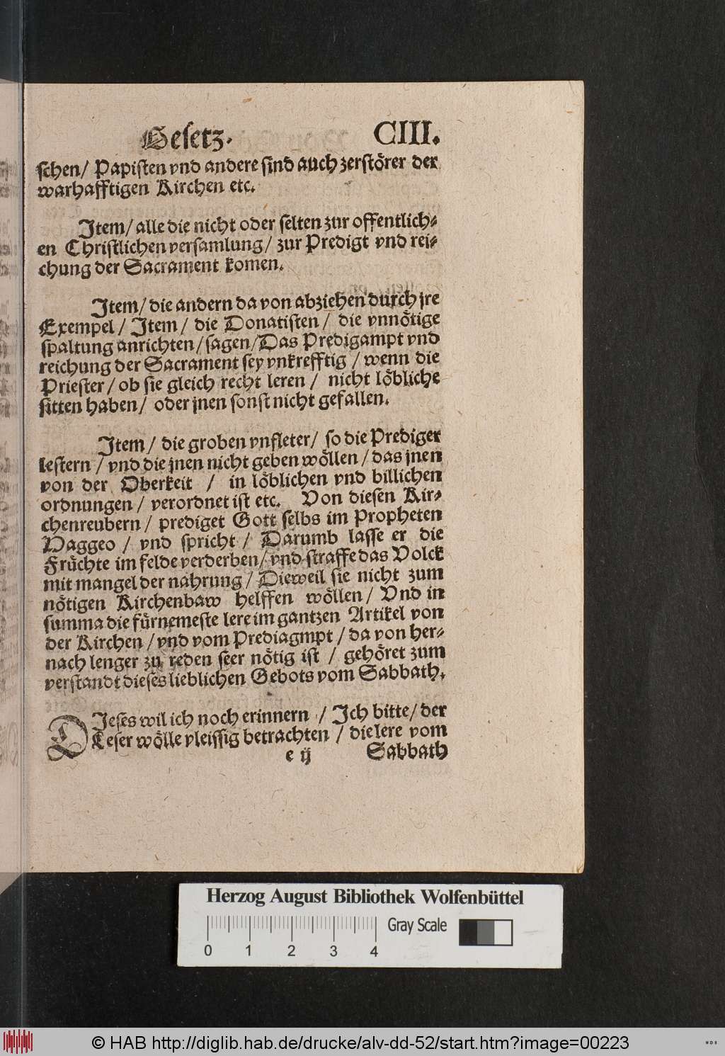 http://diglib.hab.de/drucke/alv-dd-52/00223.jpg